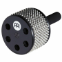 MEINL CA5BK-L Кабаса