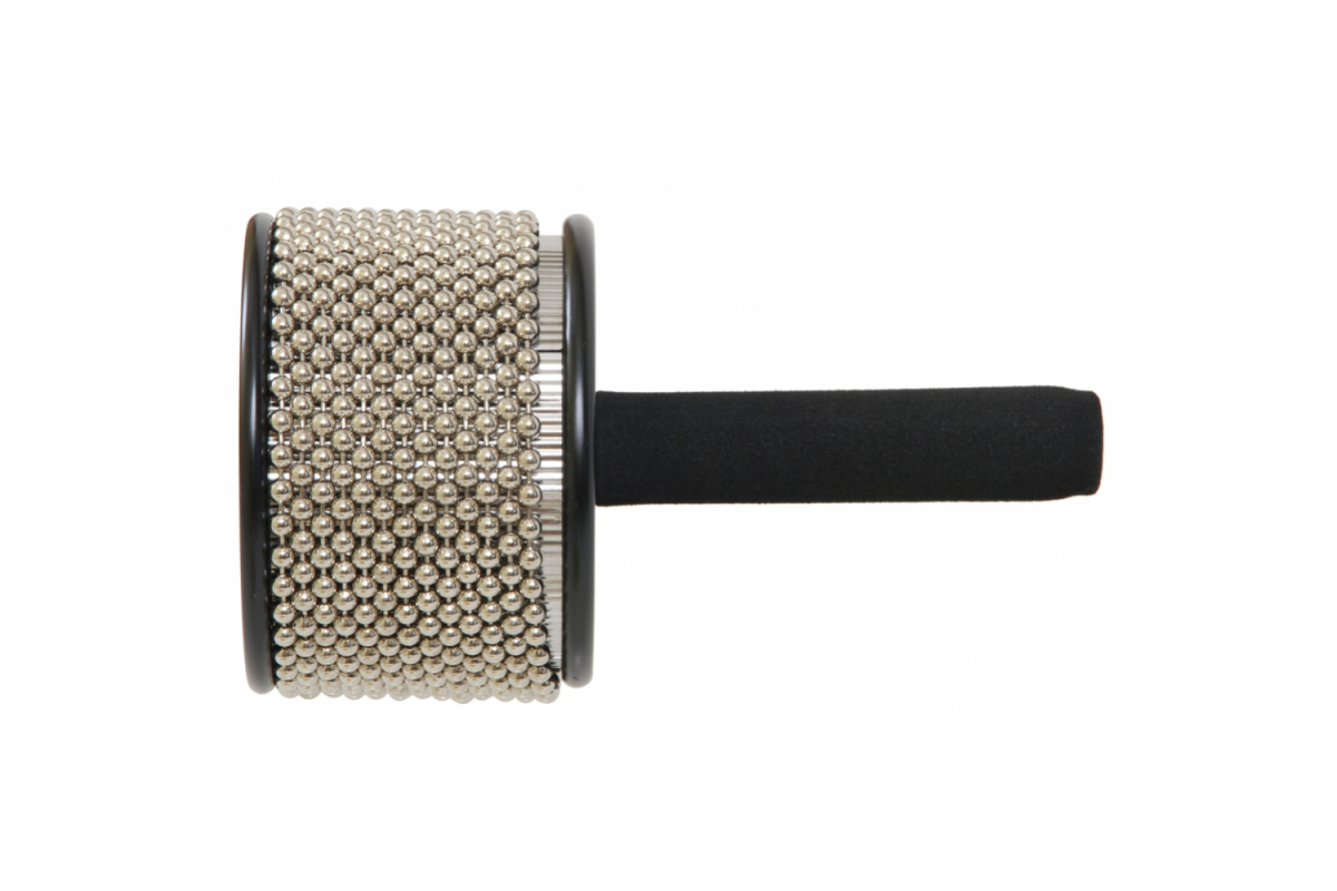 MEINL CA5BK-L Кабаса