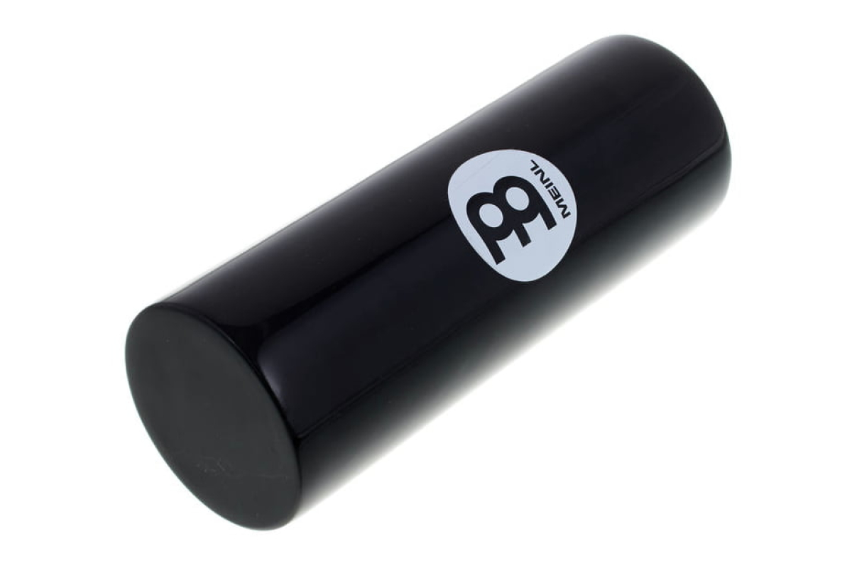 MEINL SH7-L-BK Шейкер