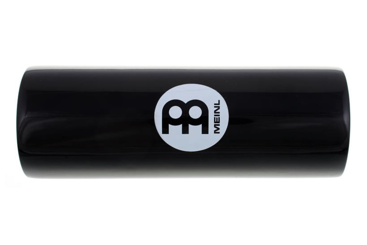 MEINL SH7-L-BK Шейкер