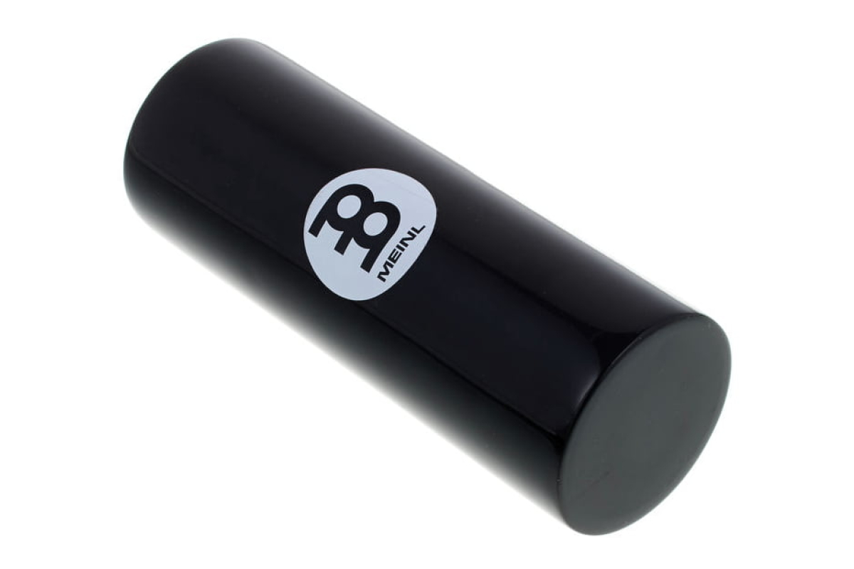 MEINL SH7-L-BK Шейкер