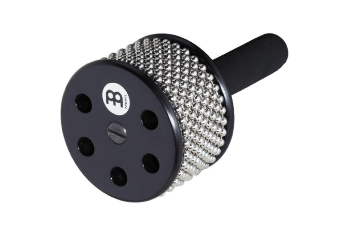 MEINL CA5BK Кабаса