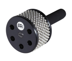 MEINL CA5BK Кабаса