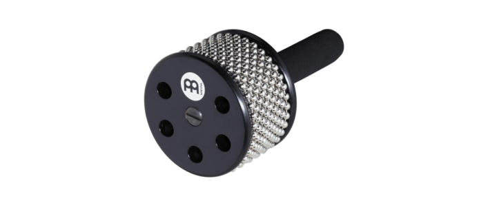 MEINL CA5BK Кабаса