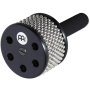 MEINL CA5BK Кабаса