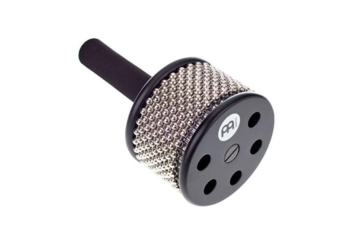 MEINL CA5BK Кабаса