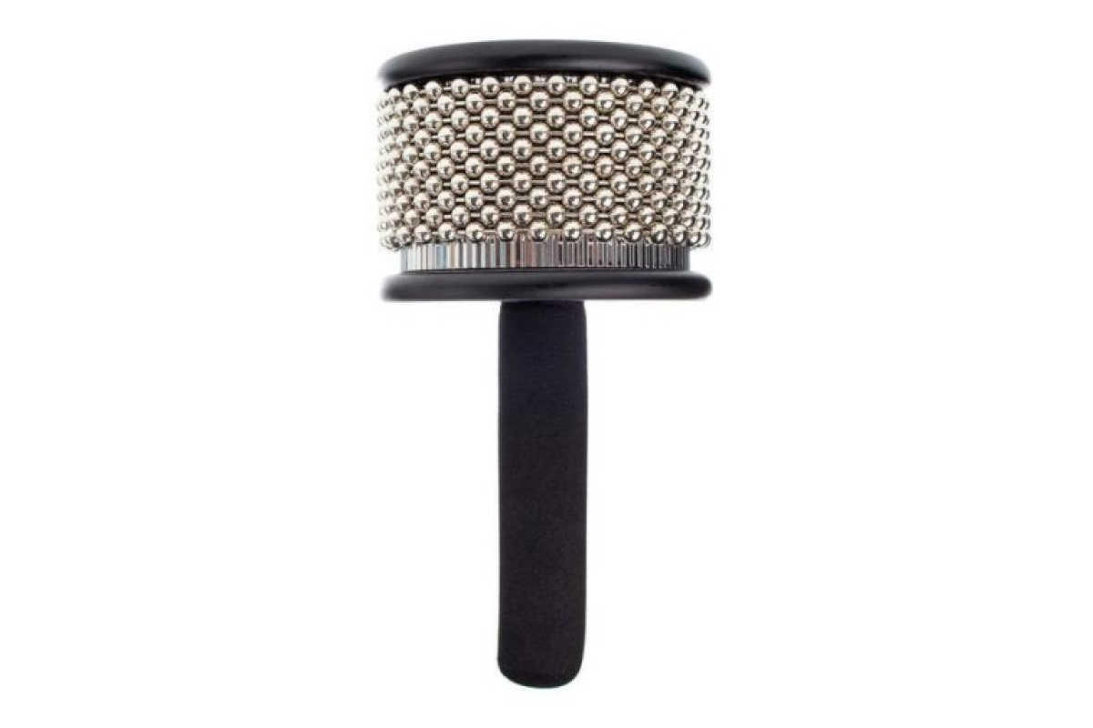 MEINL CA5BK Кабаса