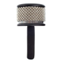 MEINL CA5BK Кабаса