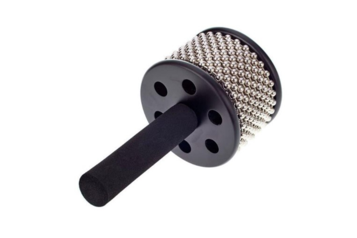 MEINL CA5BK Кабаса