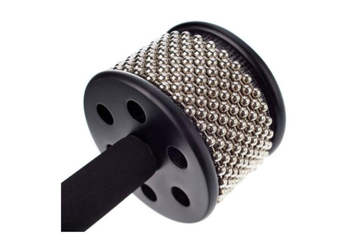 MEINL CA5BK Кабаса