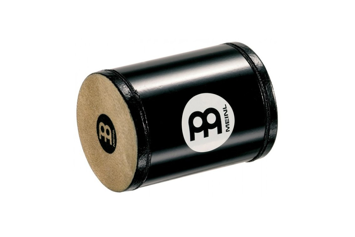 MEINL SH6-S-BK Шейкер
