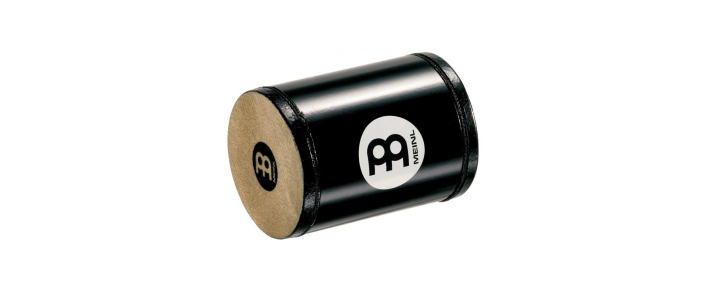 MEINL SH6-S-BK Шейкер