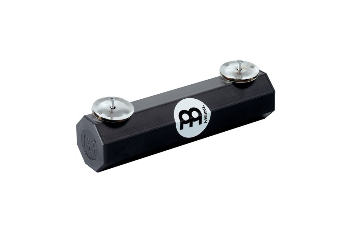 Шейкер MEINL JS88BK