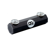 Шейкер MEINL JS88BK