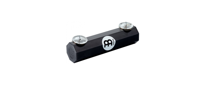 Шейкер MEINL JS88BK