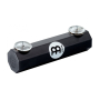 Шейкер MEINL JS88BK
