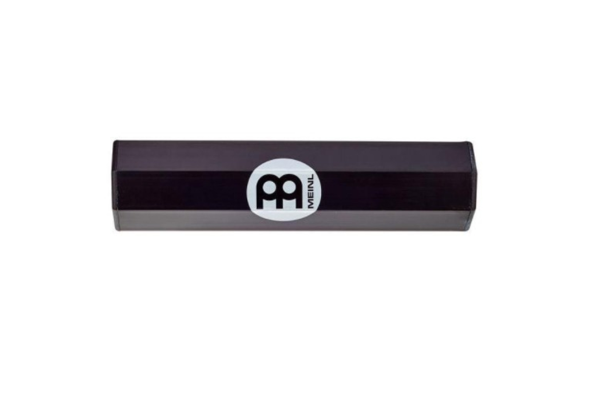 Шейкер MEINL JS88BK