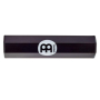 Шейкер MEINL JS88BK