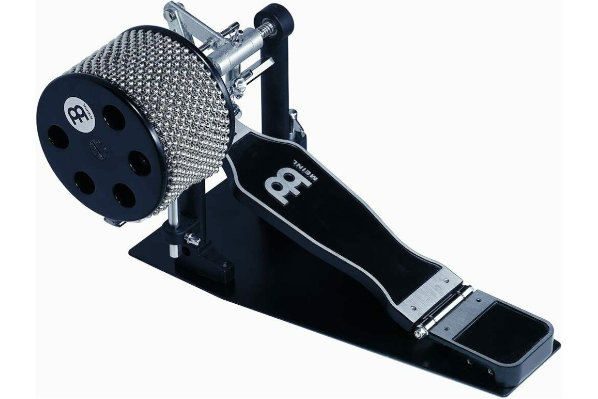 MEINL FCA5-L (з педаллю) Кабаса