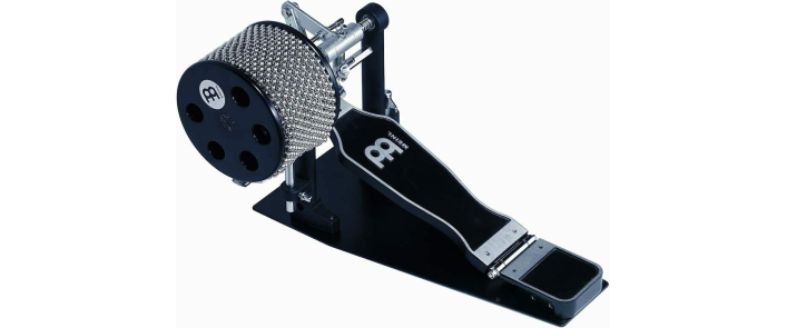 MEINL FCA5-L (з педаллю) Кабаса
