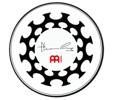 Пэд тренировочный MEINL MPP-12-TL