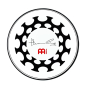 Пэд тренировочный MEINL MPP-12-TL