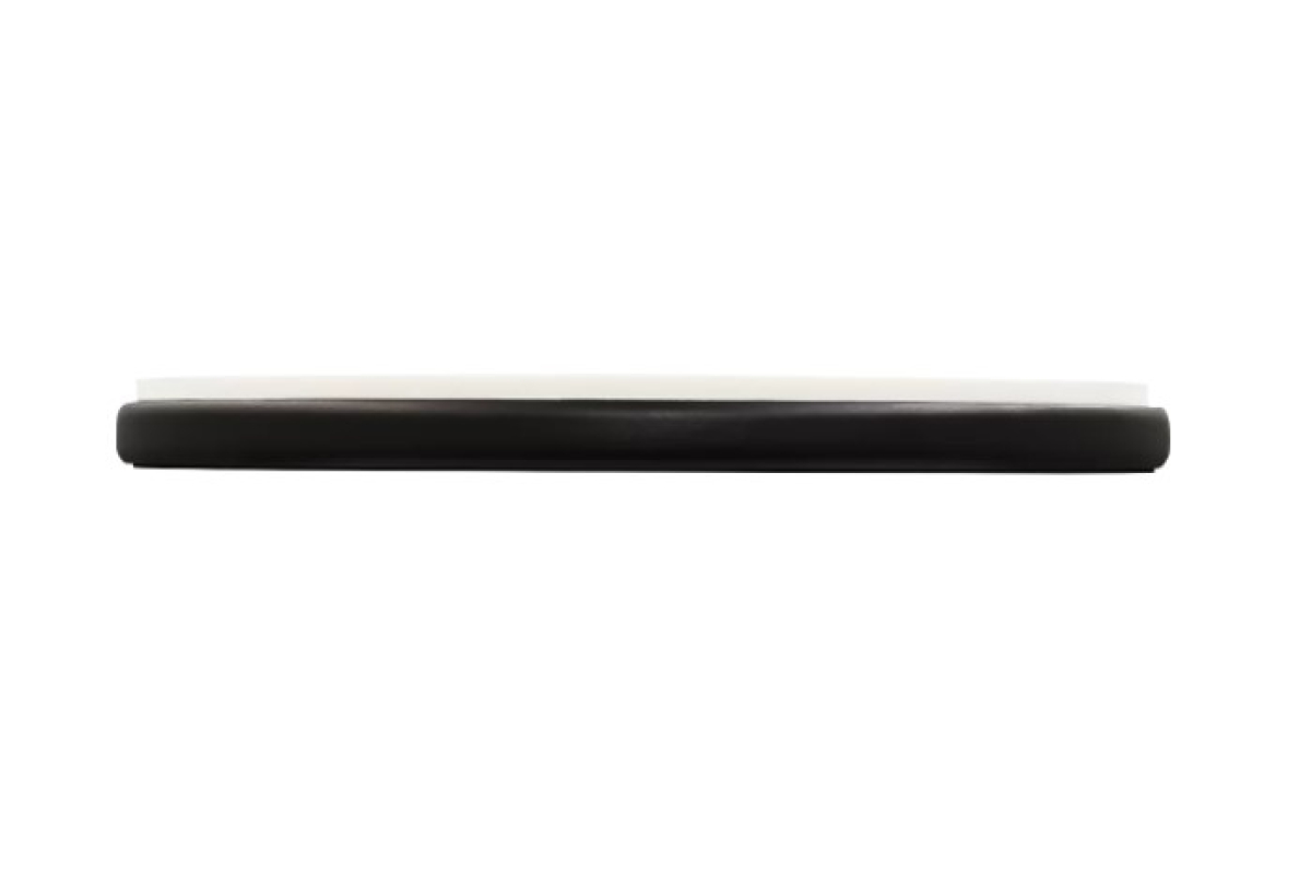 Пэд тренировочный MEINL MPP-12-TL