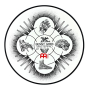 Пэд тренировочный MEINL MPP-12-BG
