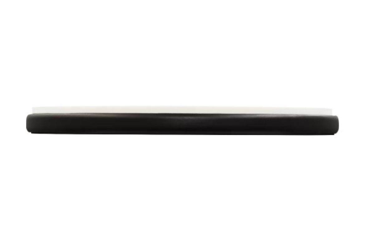 Пэд тренировочный MEINL MPP-12-BG