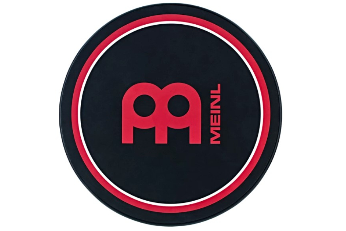 Пэд тренировочный MEINL MPP-12