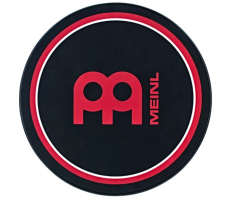 Пэд тренировочный MEINL MPP-12