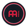 Пэд тренировочный MEINL MPP-12
