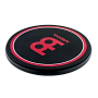 Пэд тренировочный MEINL MPP-12