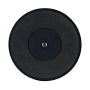 Пэд тренировочный MEINL MPP-6-BG