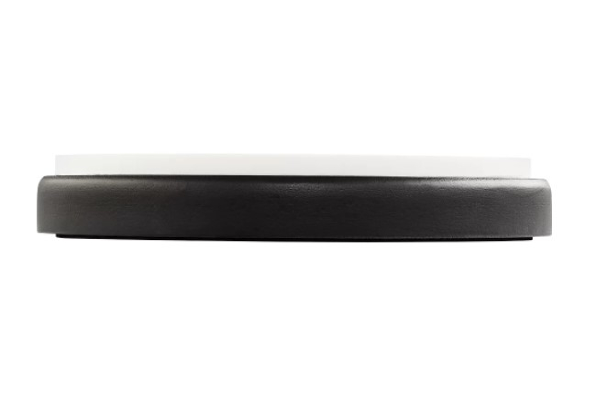 Пэд тренировочный MEINL MPP-6-BG