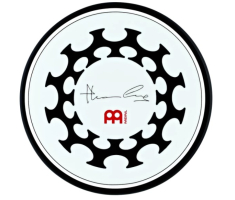 Meinl MPP-6-TL Пэд тренировочный