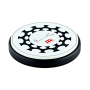 Meinl MPP-6-TL Пэд тренировочный