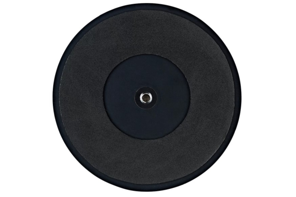 Meinl MPP-6-TL Пэд тренировочный