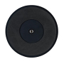 Meinl MPP-6-TL Пэд тренировочный