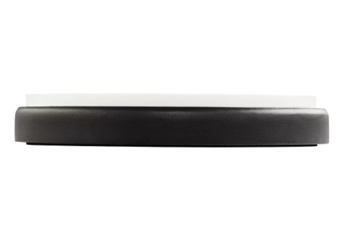 Meinl MPP-6-TL Пэд тренировочный