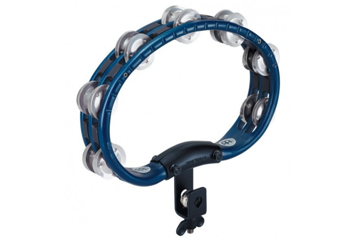 MEINL TMT2A-B Тамбурин