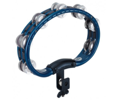 MEINL TMT2A-B Тамбурин