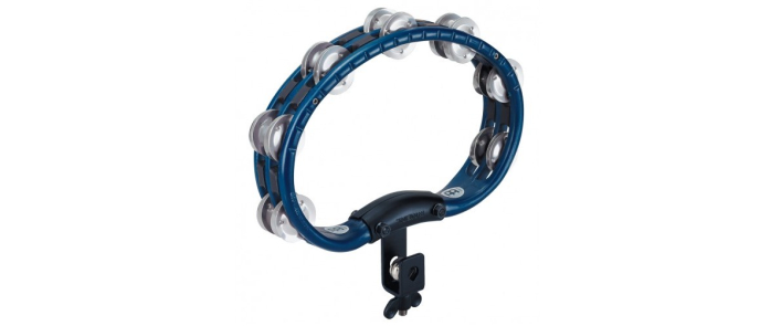 MEINL TMT2A-B Тамбурин