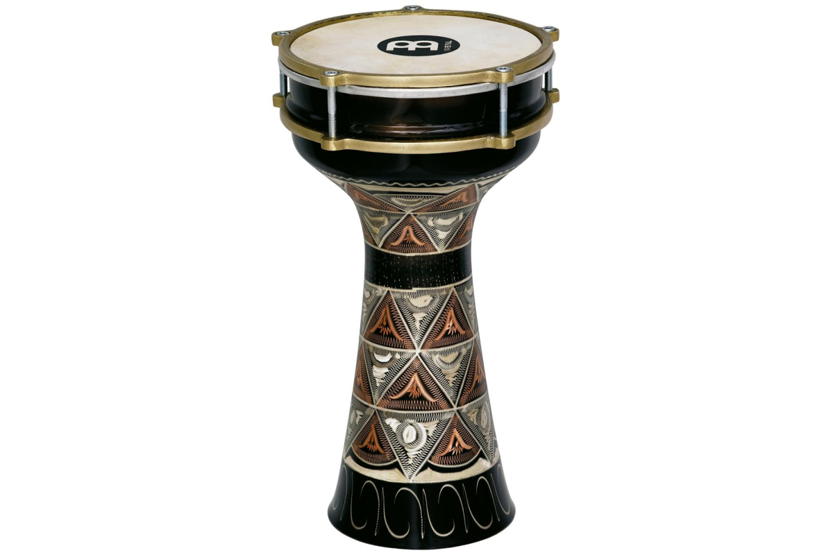 MEINL HE-204 Дарбука