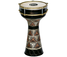 MEINL HE-204 Дарбука MEINL HE-204 Дарбука