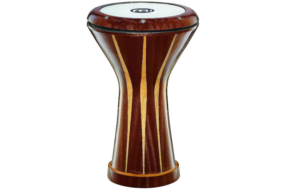 MEINL HE-3400 Думбек