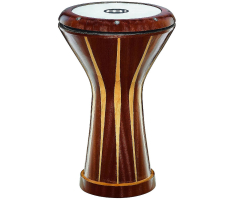 MEINL HE-3400 Думбек MEINL HE-3400 Думбек