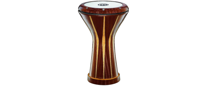 MEINL HE-3400 Думбек
