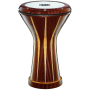 MEINL HE-3400 Думбек