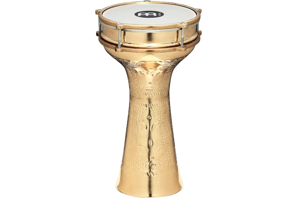 MEINL HE-215 Дарбука